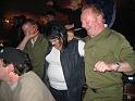 bild (60)